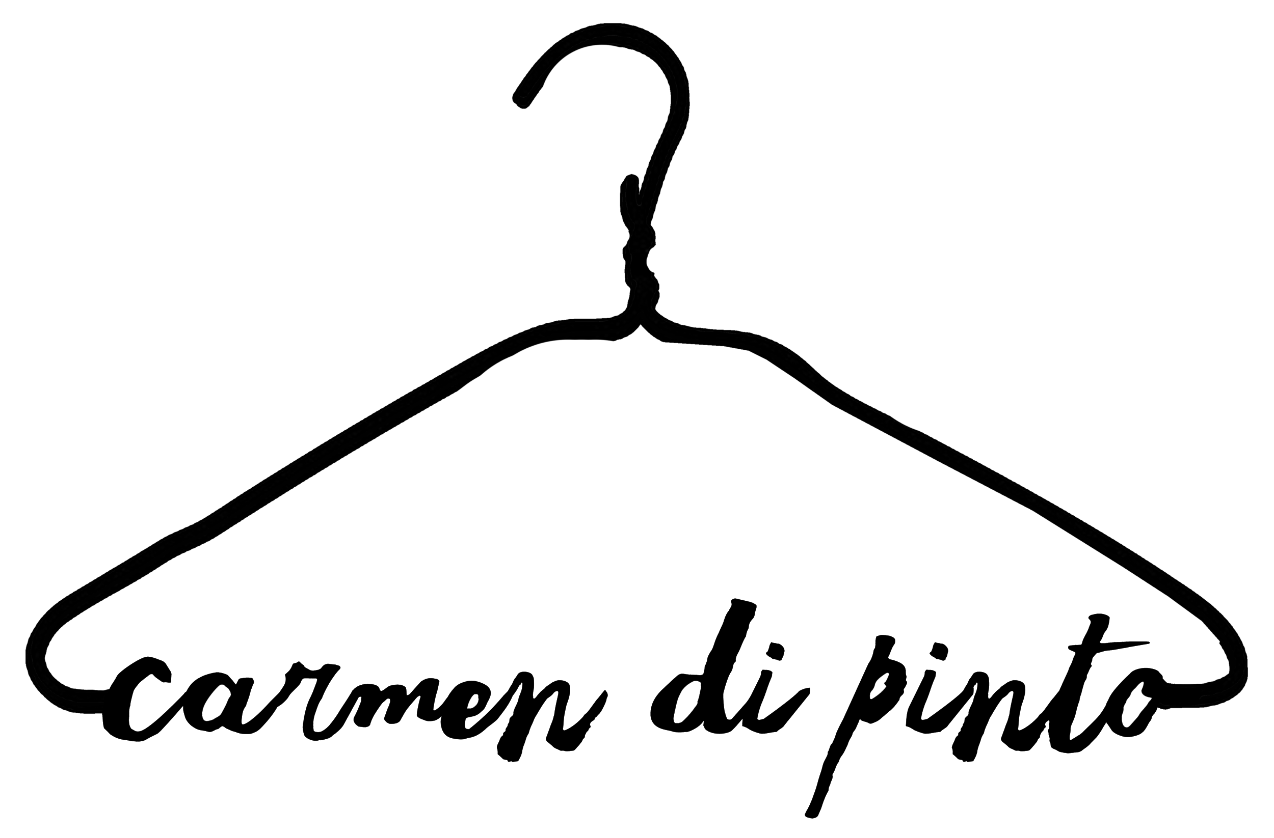 CARMEN DI PINTO